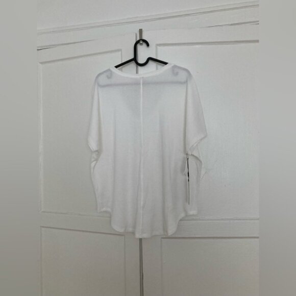 BNWT Babaton Berry T-Shirt - Picture 8 of 11